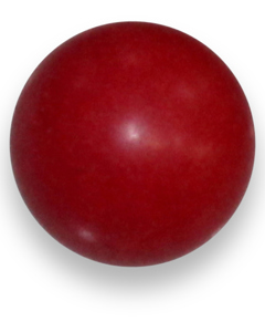 Ball 14mm for breather tube